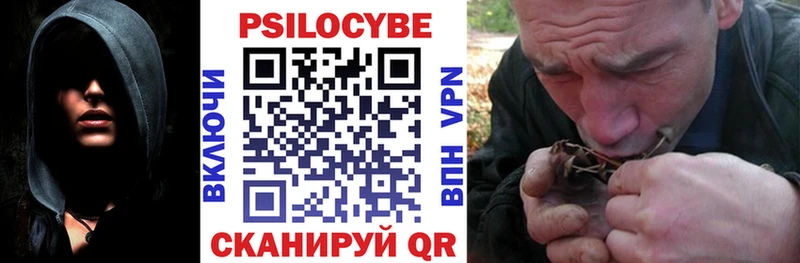 Псилоцибиновые грибы ЛСД  купить   Кочубеевское 